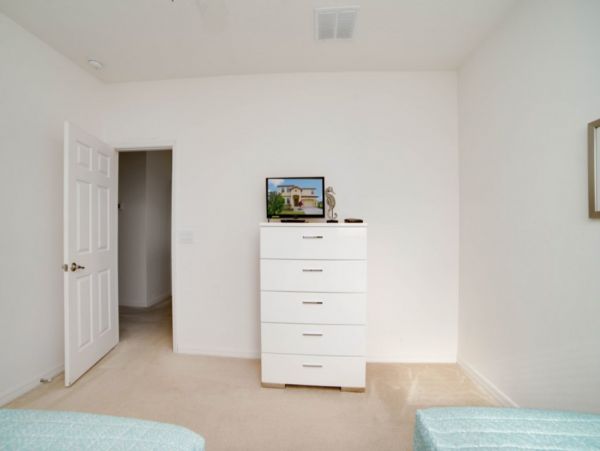 Orlando Home 954032