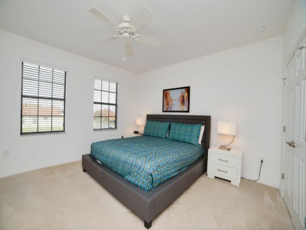 Orlando Home 954032
