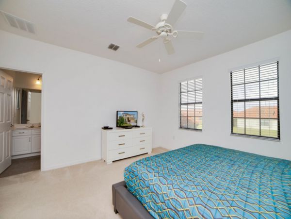 Orlando Home 954032