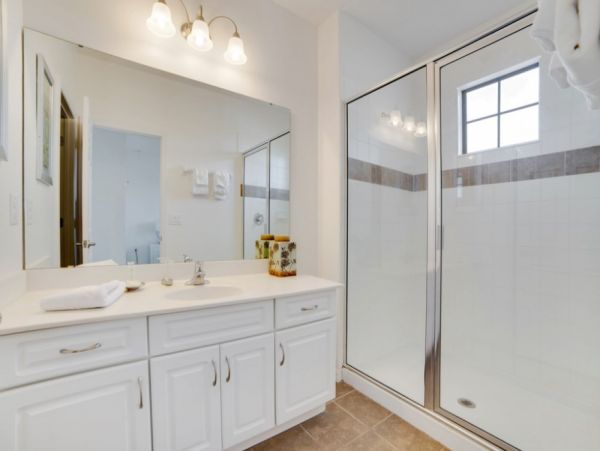 Orlando Home 954032