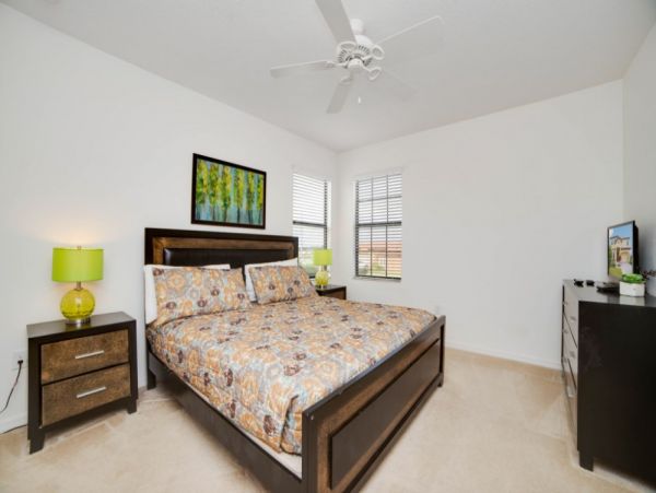 Orlando Home 954032