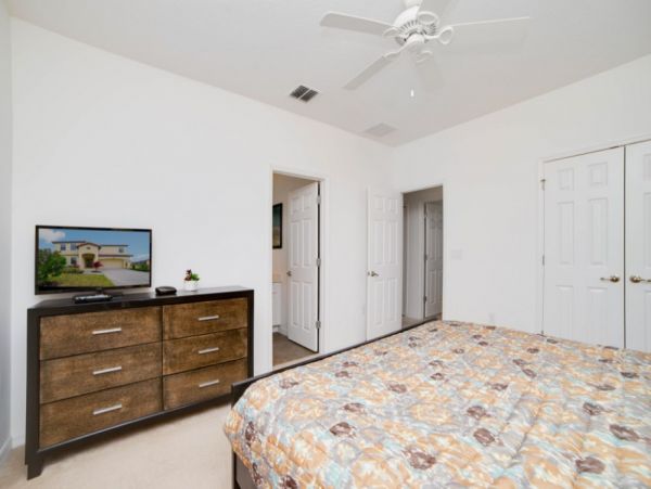 Orlando Home 954032