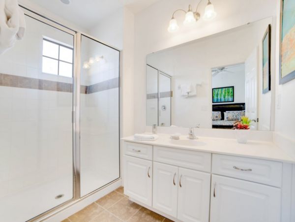 Orlando Home 954032