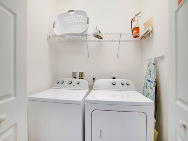 Orlando Home 954032