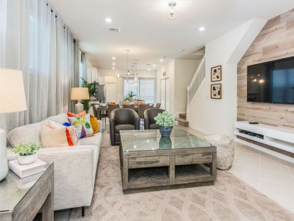 Orlando Home 954033