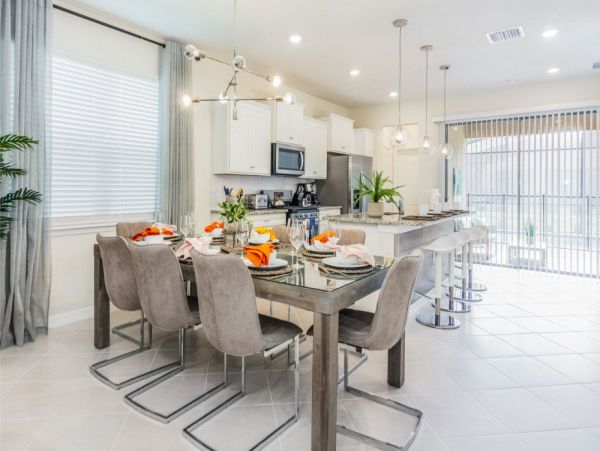 Orlando Home 954033