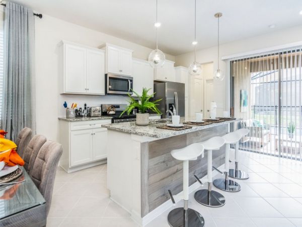 Orlando Home 954033