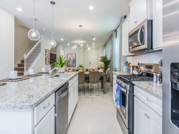 Orlando Home 954033