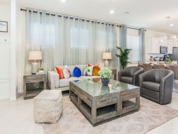Orlando Home 954033