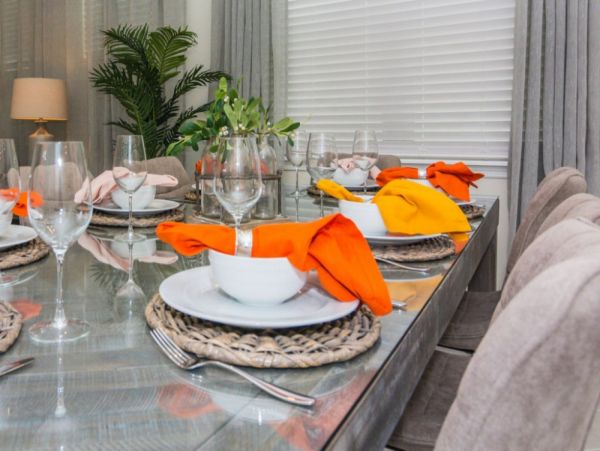 Orlando Home 954033