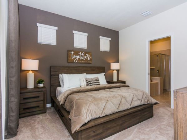 Orlando Home 954033