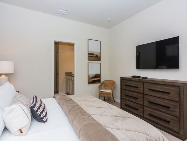 Orlando Home 954033