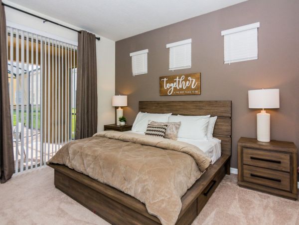 Orlando Home 954033