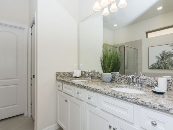Orlando Home 954033