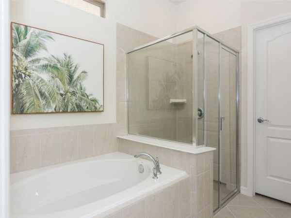 Orlando Home 954033