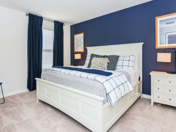 Orlando Home 954033