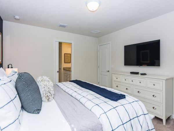 Orlando Home 954033