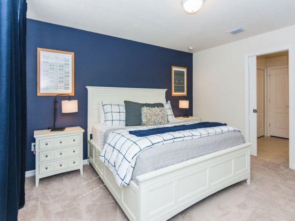 Orlando Home 954033