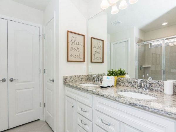 Orlando Home 954033