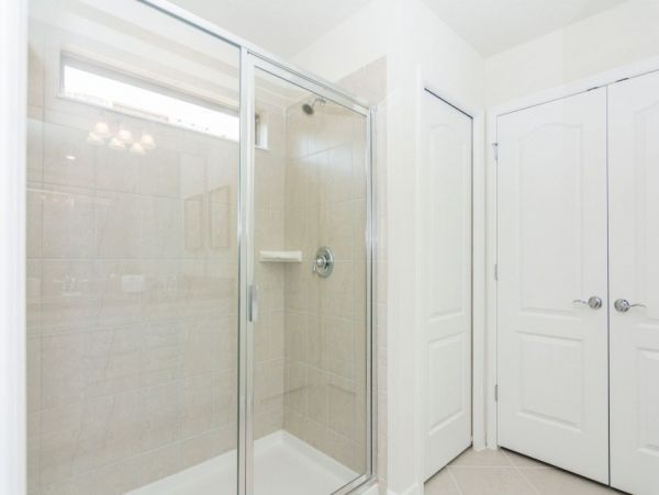Orlando Home 954033