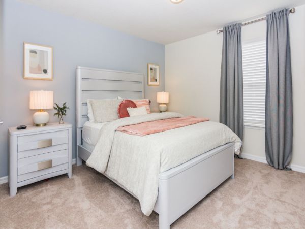 Orlando Home 954033
