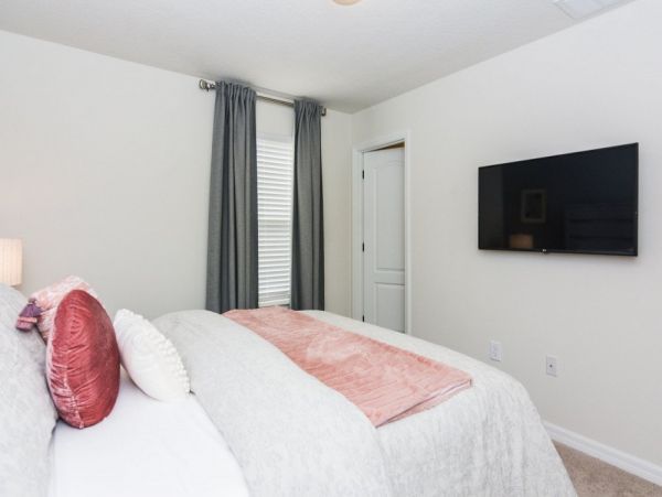 Orlando Home 954033