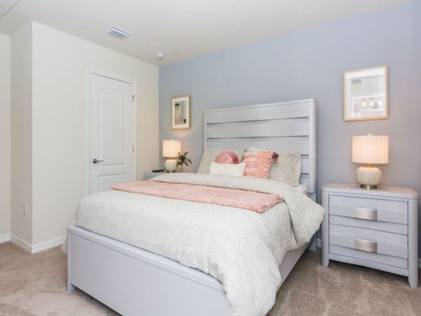 Orlando Home 954033