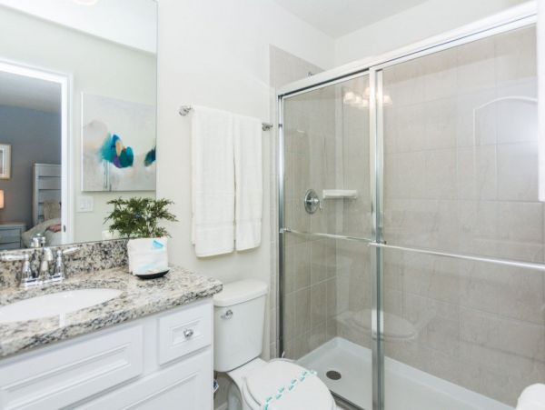 Orlando Home 954033
