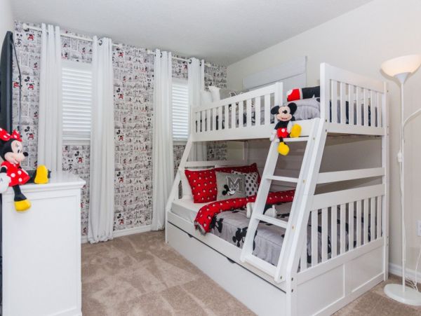 Orlando Home 954033
