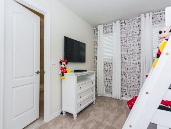 Orlando Home 954033