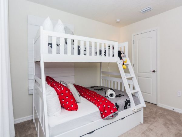 Orlando Home 954033