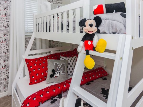Orlando Home 954033