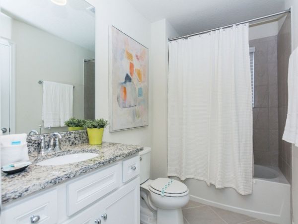 Orlando Home 954033