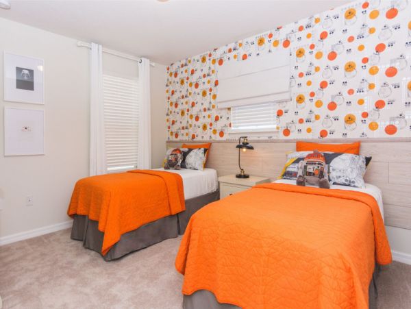 Orlando Home 954033