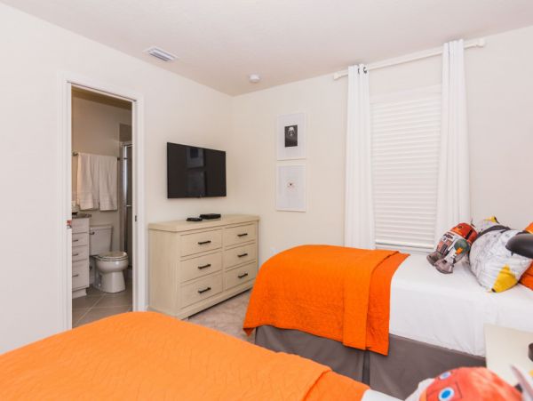 Orlando Home 954033
