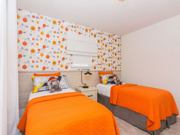 Orlando Home 954033