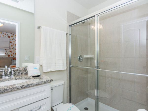 Orlando Home 954033