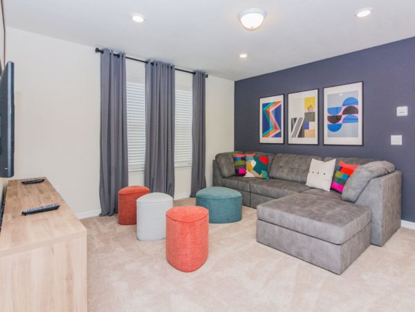 Orlando Home 954033