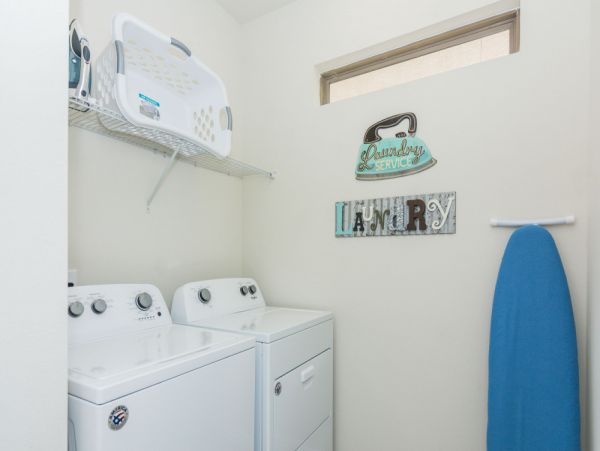 Orlando Home 954033