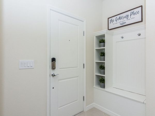 Orlando Home 954033