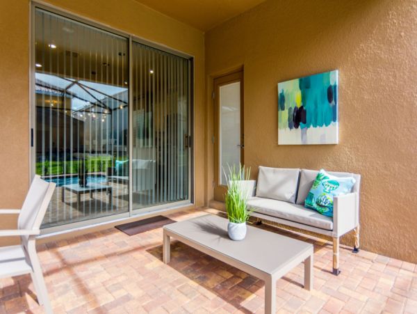 Orlando Home 954033