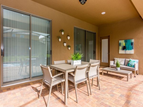 Orlando Home 954033
