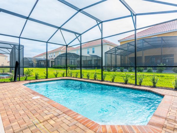 Orlando Home 954033