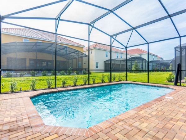 Orlando Home 954033