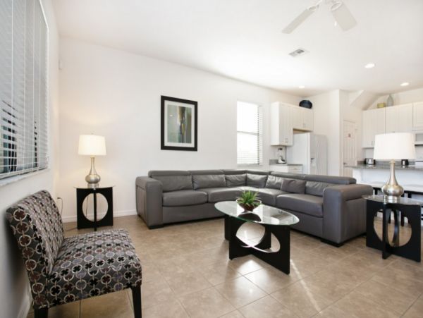 Orlando Home 954034