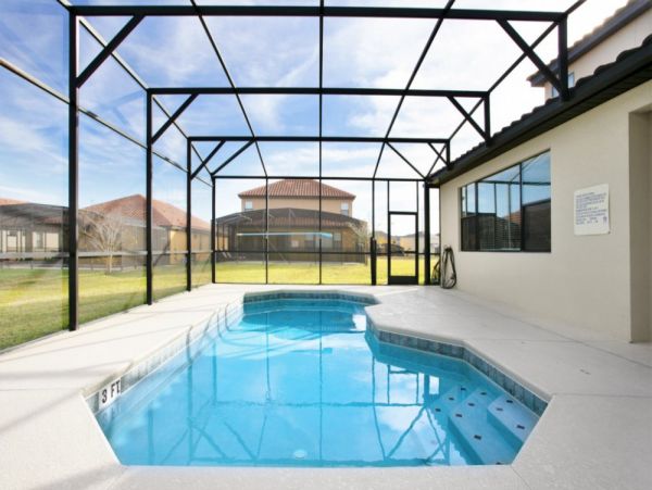 Orlando Home 954034