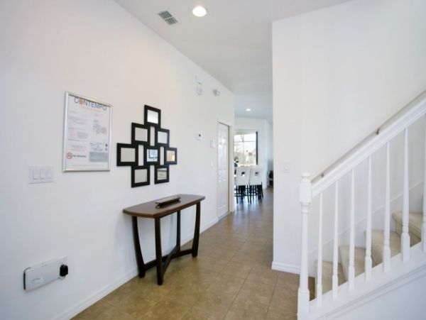 Orlando Home 954034