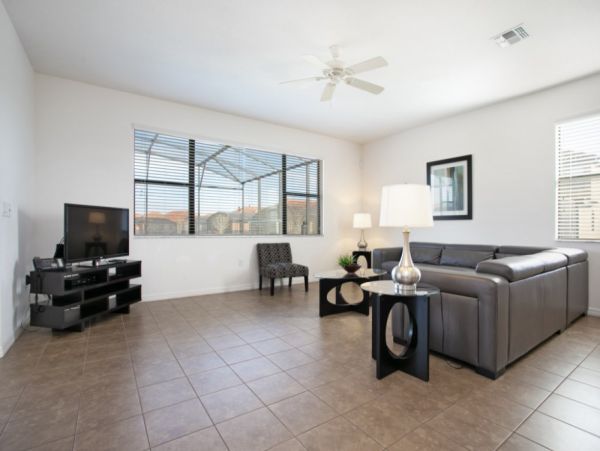 Orlando Home 954034