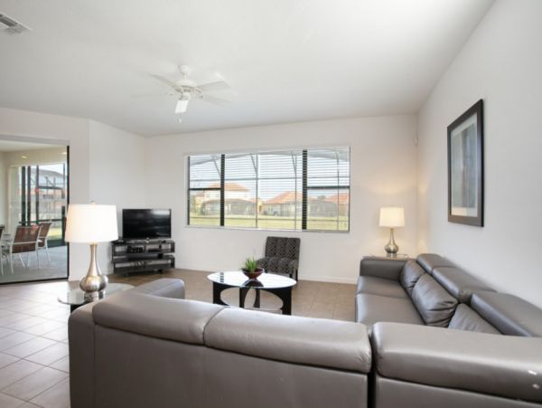 Orlando Home 954034