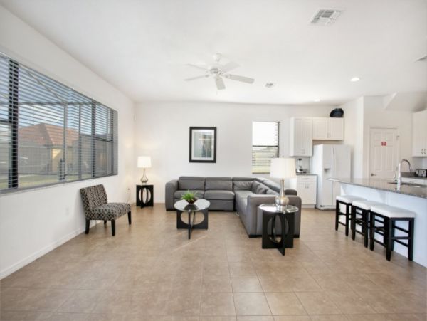 Orlando Home 954034